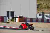 Circuito-de-Navarra;Spain;event-digital-images;motorbikes;no-limits;peter-wileman-photography;trackday;trackday-digital-images
